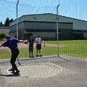 2014 senior games 281